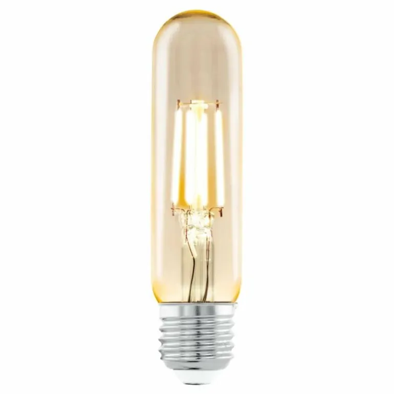 Eglo LED E27 3,5 watt 2200 kelvin 220 lumen
