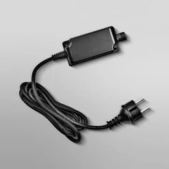 Endura Accessoire Luminaires Ledvance Noir
