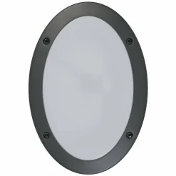 Endura Applique murale Luminaires Ledvance Gris, 2 lumières