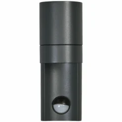 Endura Applique murale Luminaires Ledvance Gris, 1 lumière