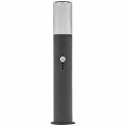 Endura Applique murale Luminaires Ledvance Gris, 1 lumière