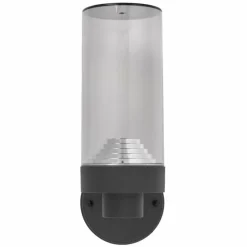 Endura Applique murale Luminaires Ledvance Gris, 1 lumière