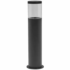 Endura Applique murale Luminaires Ledvance Gris, 1 lumière