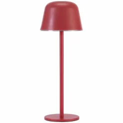 Endura Lampe à poser Luminaires Ledvance LED Lila, 1 lumière