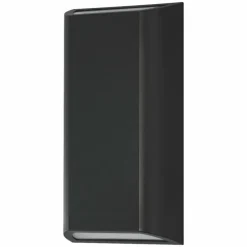 Endura Lampe murale d´extérieur Luminaires Ledvance LED Gris, 1 lumière