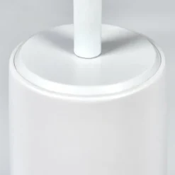 hofstein Éclairage Led|Eryon Lampe de bureau, Lampe à poser LED Blanc, 1 lumière
