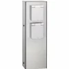 Esens Autres Luminaires LCD Acier inoxydable