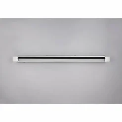 Luminaires Trio Éclairage Led|Fabrizio Applique murale LED Chrome, 1 lumière