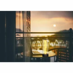 Luminaires Ledvance Éclairage Led|Filament Luminaire déco LED Gris, 1 lumière