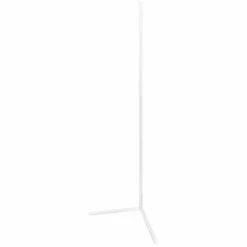FLOOR Lampadaire Luminaires Ledvance LED Blanc, 1 lumière, Télécommandes