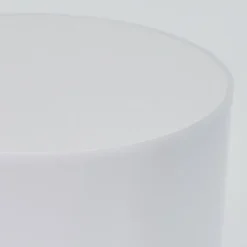 hofstein Éclairage Led|Gallboda Lampe à poser LED Blanc, 1 lumière