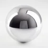 Gastor Verre de rechange 15 cm Chrome, Fumé