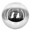 Gastor Verre de rechange 30 cm Clair, Fumé