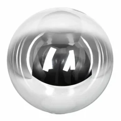 Gastor Verre de rechange 30 cm Clair, Fumé