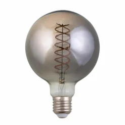 Globo DUBAN LED E27 8,5 watt 280 lumen 2000 kelvin