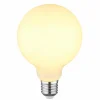 Globo E27 LED 7 Watt 2700 Kelvin 720 Lumen