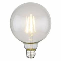 Globo LED E27 7 watt 2700 kelvin 700 lumen