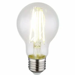 Globo LED E27 7 watt 4000 kelvin 806 lumen