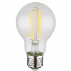 Globo LED E27 7 watt 4000 kelvin 806 lumen