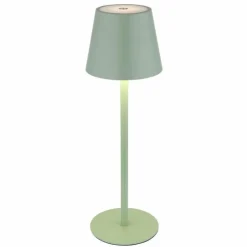Luminaires Globo Lighting Éclairage Led|I LED Vert, 1 lumière