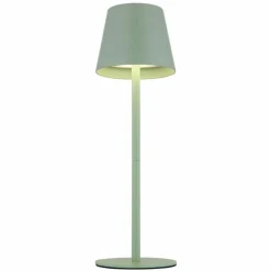 Luminaires Globo Lighting Éclairage Led|I LED Vert, 1 lumière