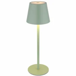 Luminaires Globo Lighting Éclairage Led|I LED Vert, 1 lumière