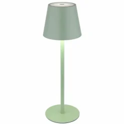 Luminaires Globo Lighting Éclairage Led|I LED Vert, 1 lumière