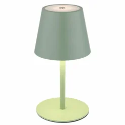 Luminaires Globo Lighting Éclairage Led|I LED Vert, 1 lumière