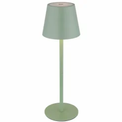 Luminaires Globo Lighting Éclairage Led|I LED Vert, 1 lumière