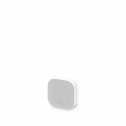 interrupteur Philips WiZ Blanc