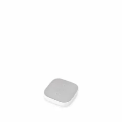 interrupteur Philips WiZ Blanc