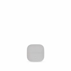 interrupteur Philips WiZ Blanc