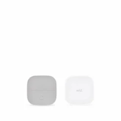 interrupteur Philips WiZ Blanc