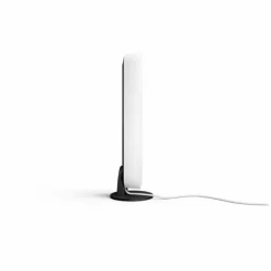 Kit de base Philips Hue Ambiance White & Color Play Lightbar LED Noir, Blanc, 1 lumière, Changeur de couleurs