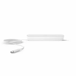 Kit de base Philips Hue Ambiance White & Color Play Lightbar LED Noir, Blanc, 1 lumière, Changeur de couleurs