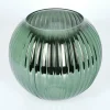 Koyoto Verre de rechange 20 cm Vert