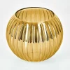 Koyoto Verre de rechange 15 cm Or