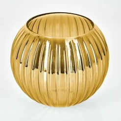 Koyoto Verre de rechange 15 cm Or