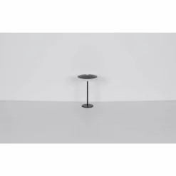 Kyler Lampe à poser Luminaires Globo Lighting LED Noir, 1 lumière