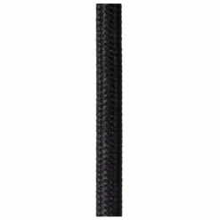 Luminaires Lucide Suspensions|LAMBRES Suspension Noir, 3 lumières