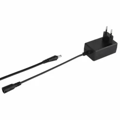 Luminaires Globo Lighting Éclairage Led|Lampadaire à vasque Globo EBRO LED Laiton, 1 lumière