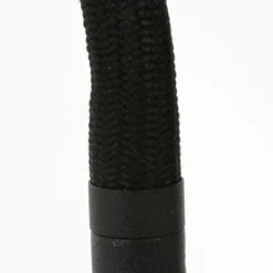 Luminaires Steinhauer Lampadaires Et Lampes Sur Pied|Lampadaire à vasque Steinhauer Turound LED Noir, 2 lumières