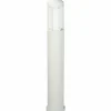 Lampadaire Albert 2221 Blanc, 1 lumière