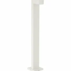 Lampadaire Albert 2228 LED Blanc, 1 lumière