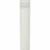 Lampadaire Albert 2232 LED Blanc, 1 lumière
