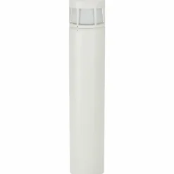 Lampadaire Albert 2232 LED Blanc, 1 lumière