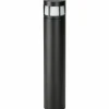Lampadaire Albert 2232 LED Noir, 1 lumière