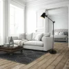 Luminaires Steinhauer Lampadaires Et Lampes Sur Pied|Lampadaire Anne Lighting ANNE Noir, 1 lumière
