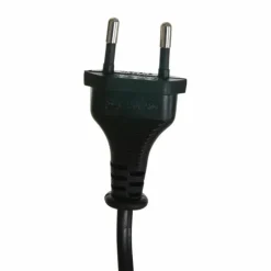 Luminaires Steinhauer Lampadaires Et Lampes Sur Pied|Lampadaire Anne Lighting ANNE Noir, 1 lumière