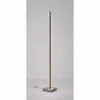 Luminaires Bopp Éclairage Led|Lampadaire Bopp NANO LED Aluminium, 1 lumière